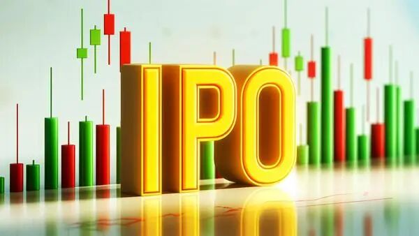 宏粤配资 宇树科技决定更名 律师解读