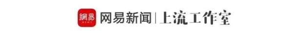 V交易网 全网打工人破防：原来最懂光头强的，是我自己